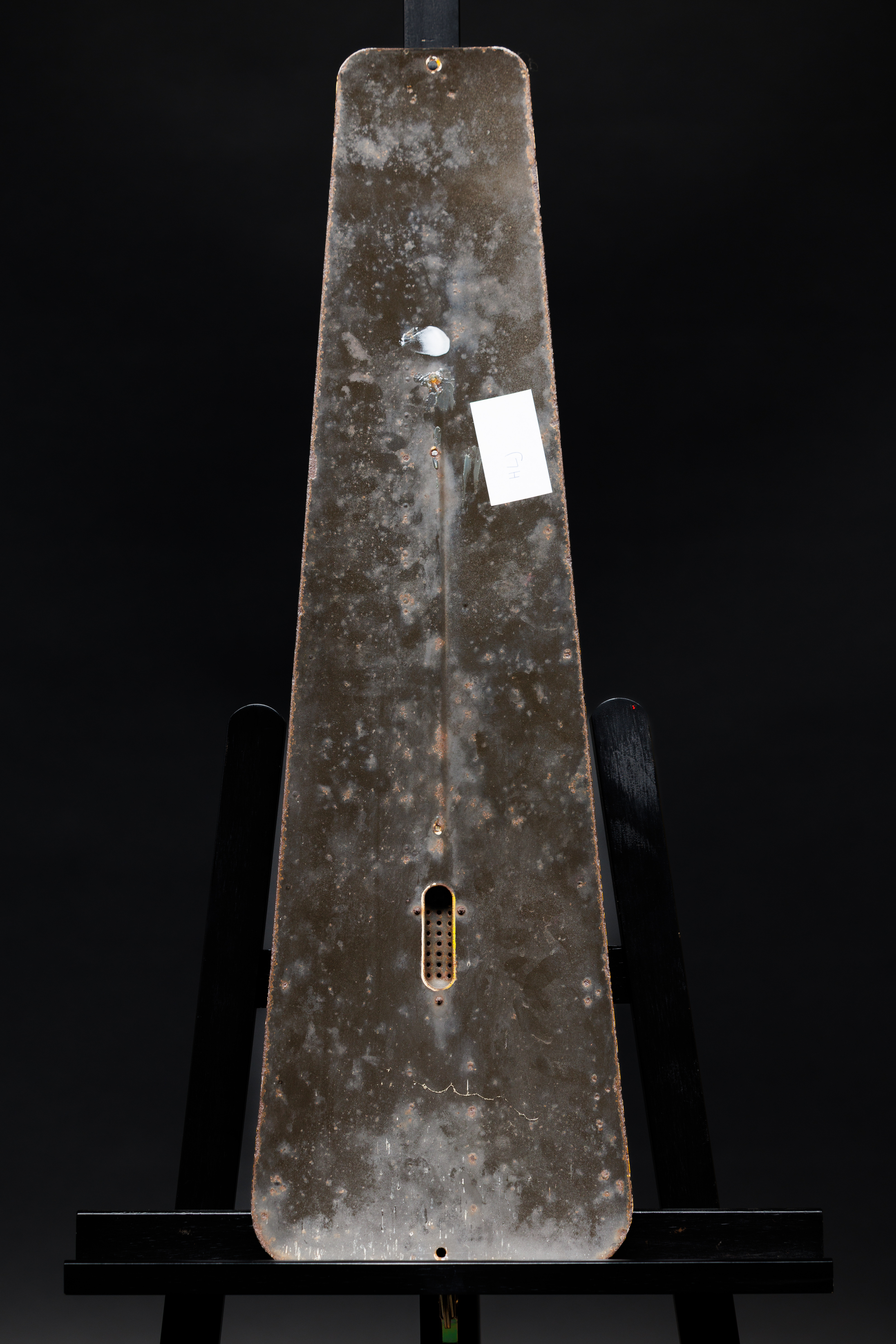 Loaded image